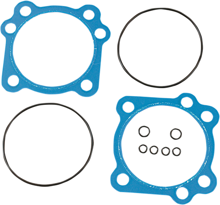 DS173540_0.png