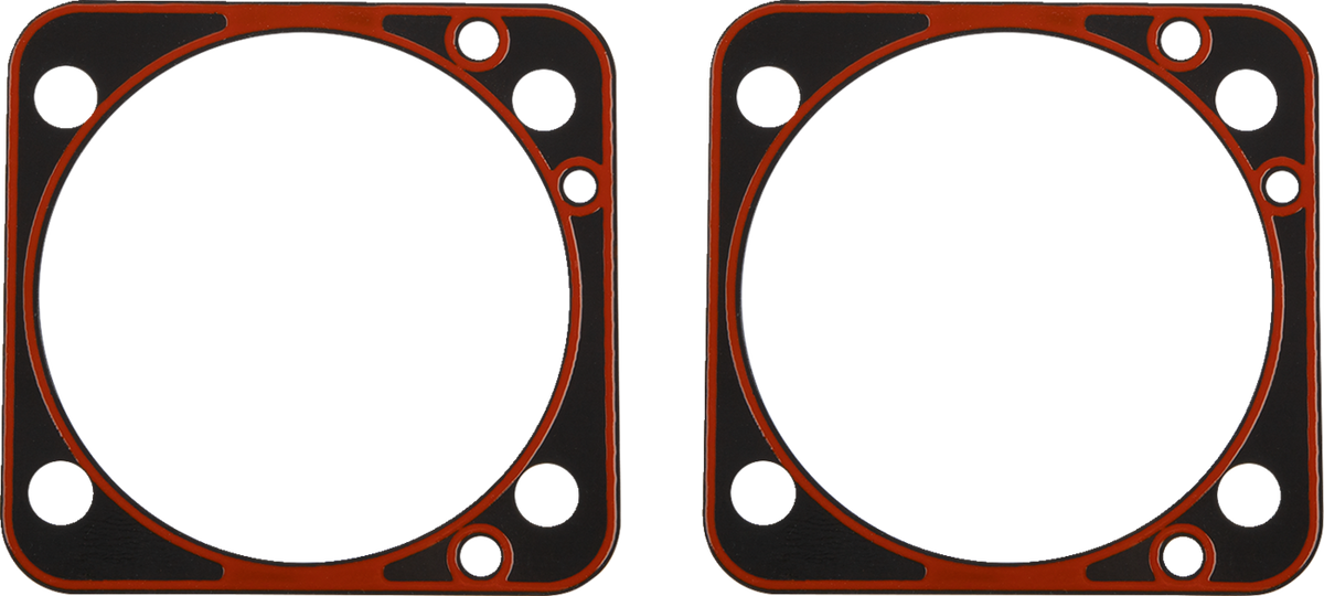 DS173541_0.png