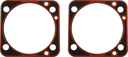 DS173541_0.png