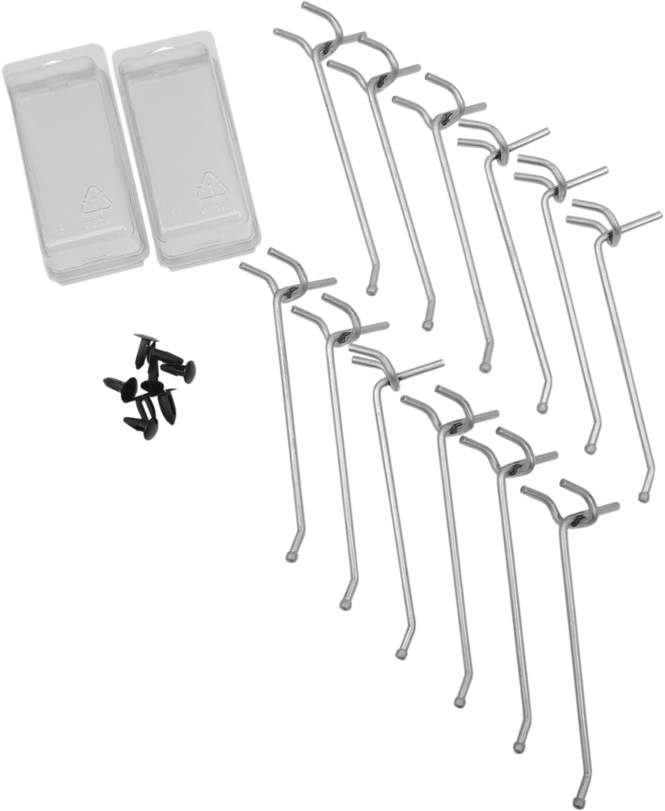DS173978_0.png