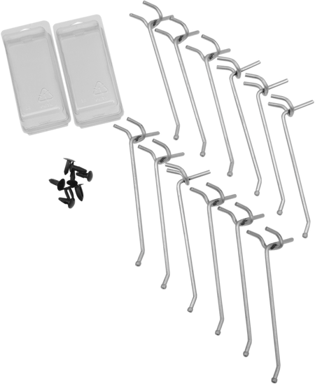 DS173978_1.png