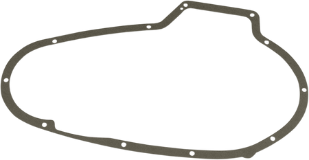 DS174010_0.png