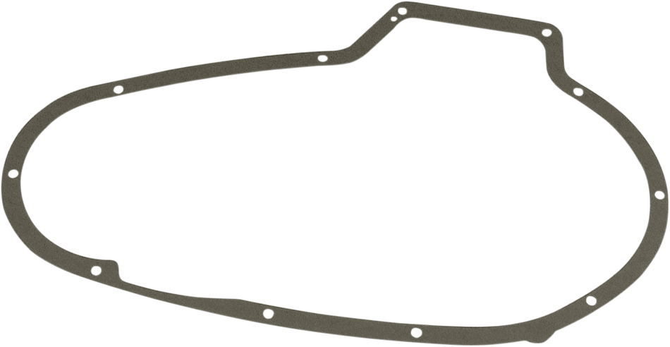 DS174010_0.png