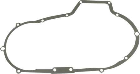 DS174014_0.png