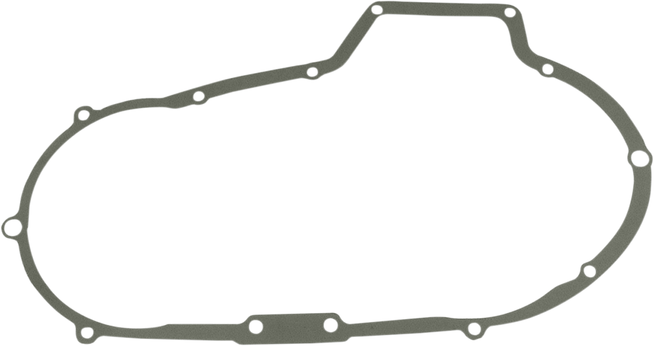 DS174014_0.png