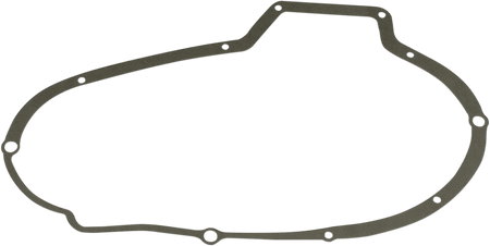 DS174015_0.png
