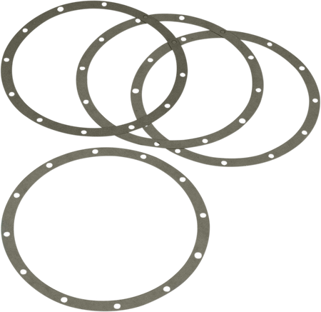 DS174020_0.png