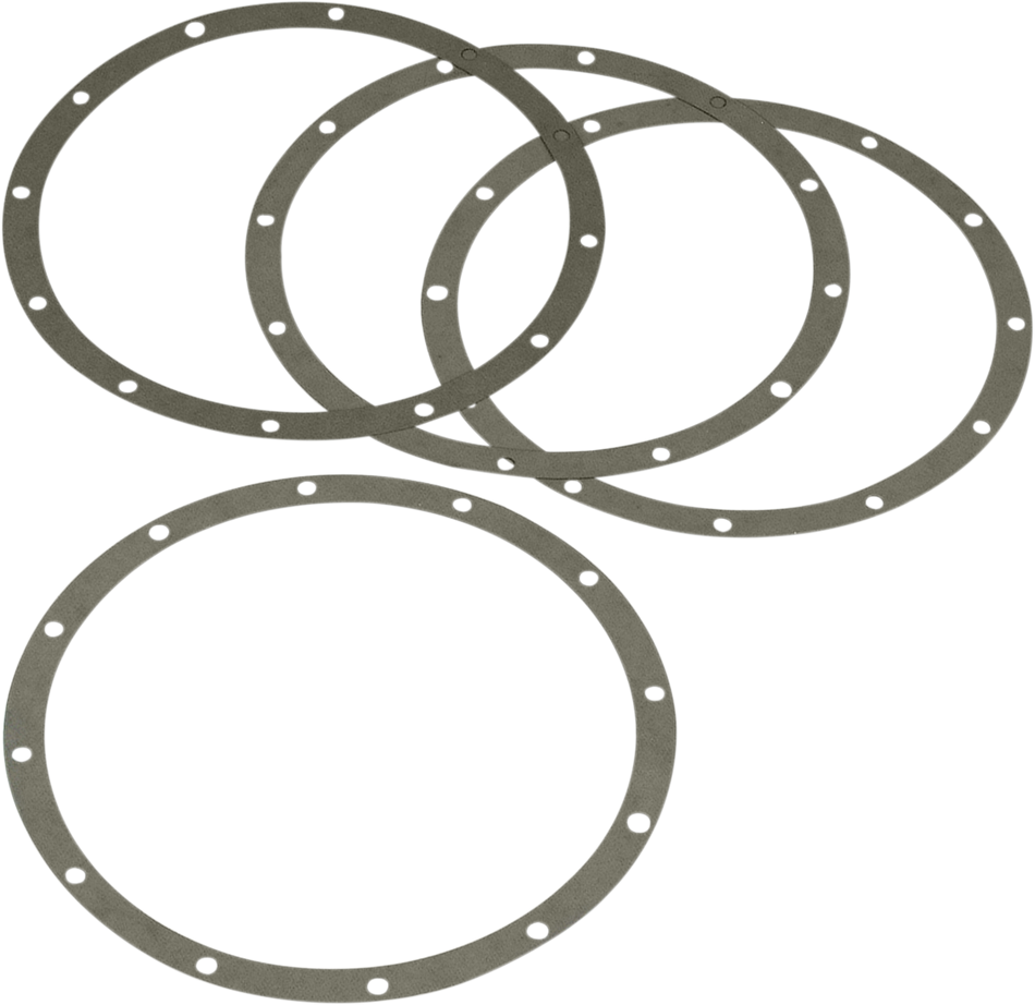 DS174020_0.png