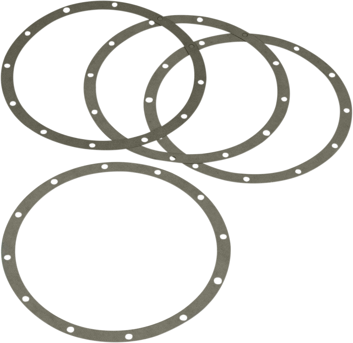 DS174020_1.png