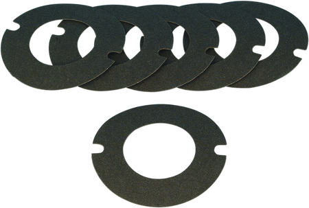 DS174040_0.png