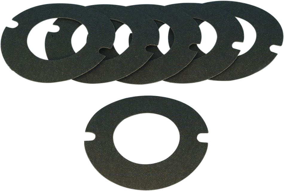 DS174040_0.png