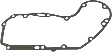 DS174050_0.png