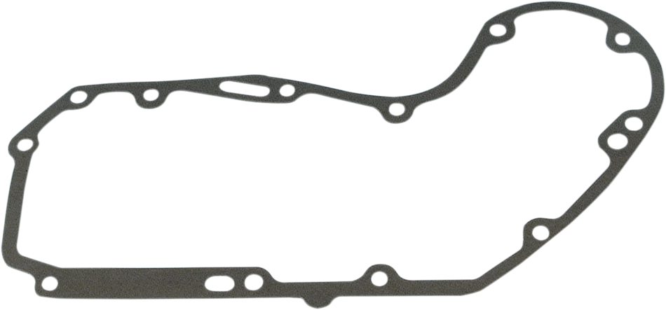 DS174050_0.png