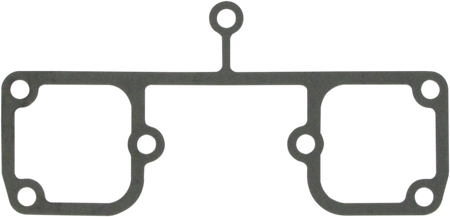 DS174060_0.png