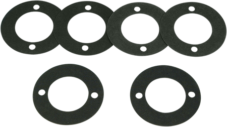 DS174071_0.png