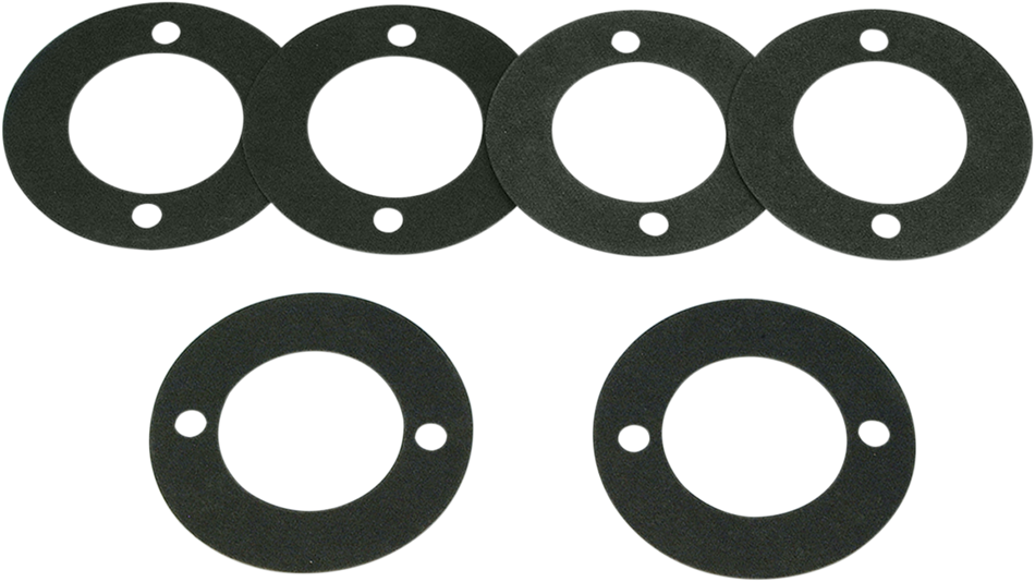 DS174071_0.png