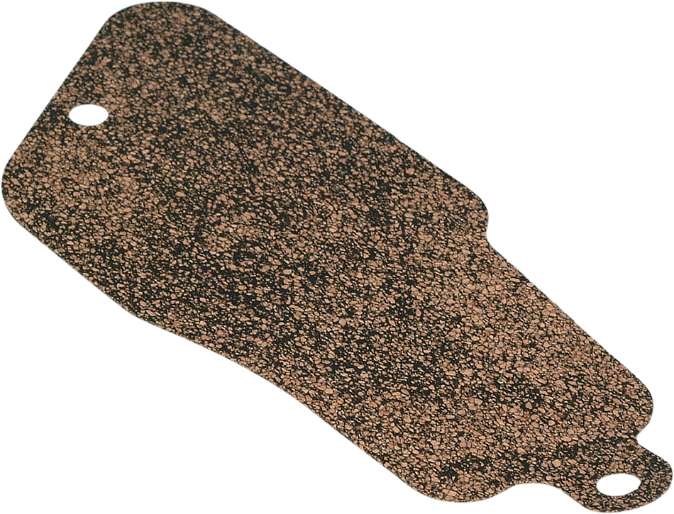 DS174072_0.png