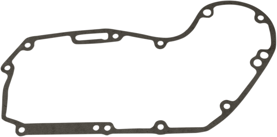 DS174075_0.png