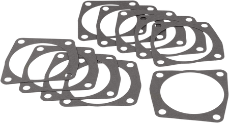 DS174110_0.png