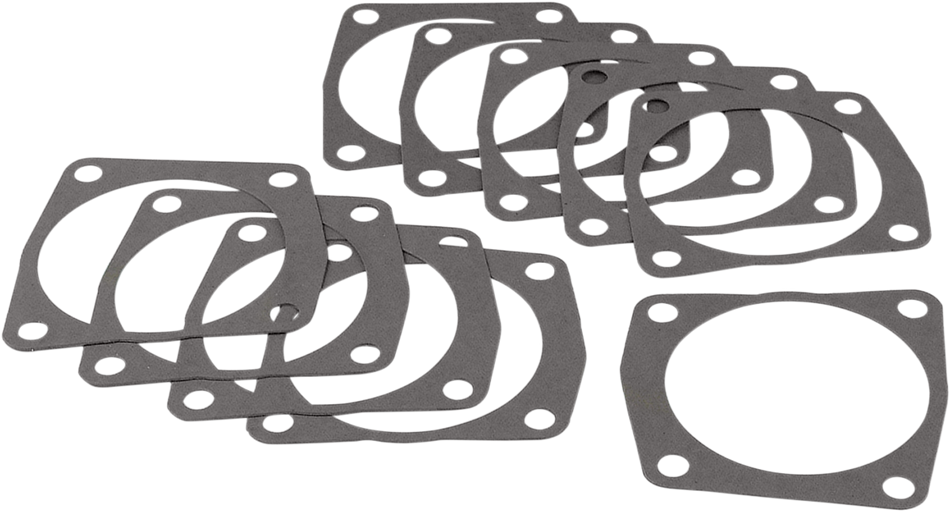 DS174110_0.png