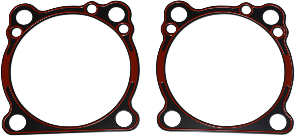 DS174117_0.png