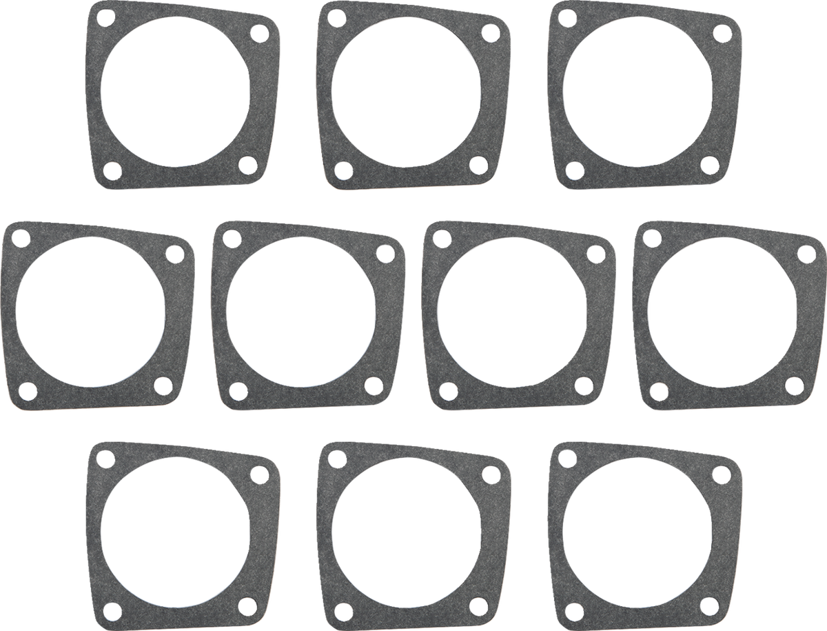 DS174120_0.png