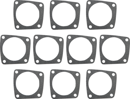 DS174120_0.png