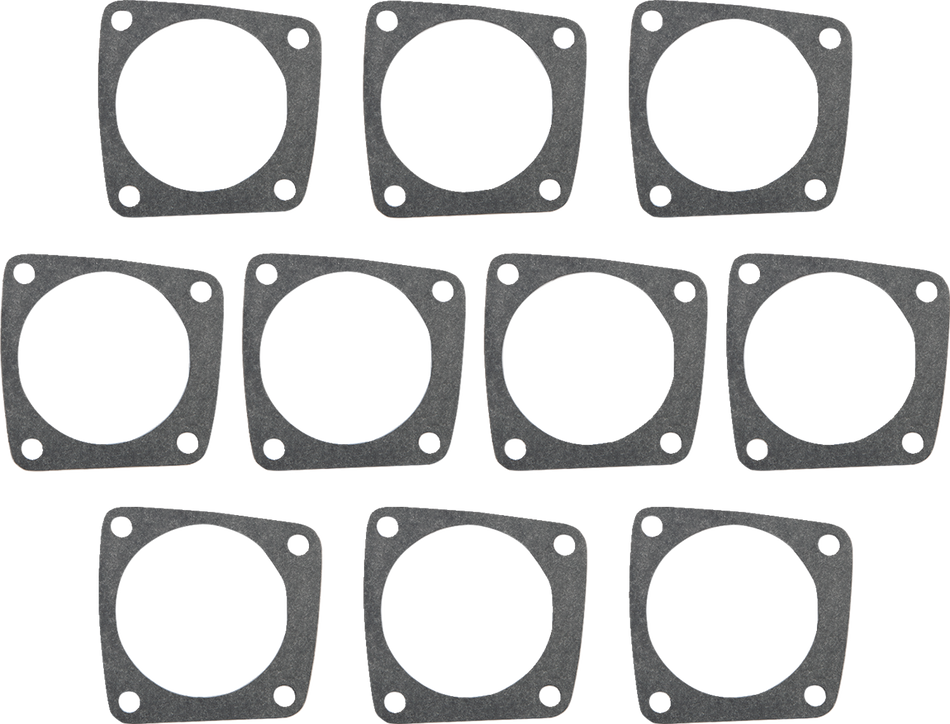 DS174120_0.png
