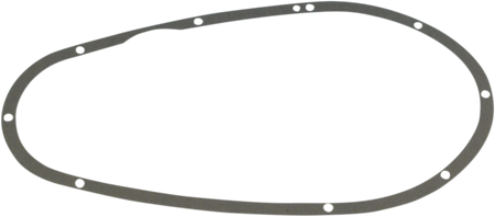 DS174130_0.png