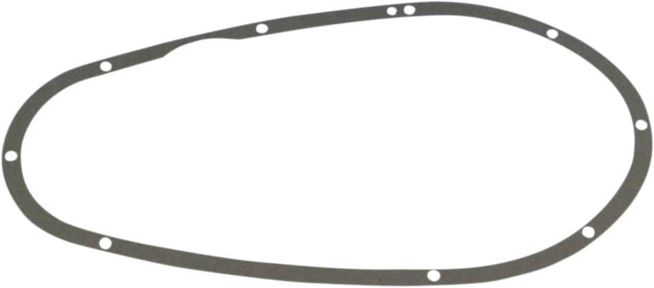 DS174130_0.png