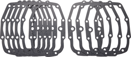 DS174131_0.png