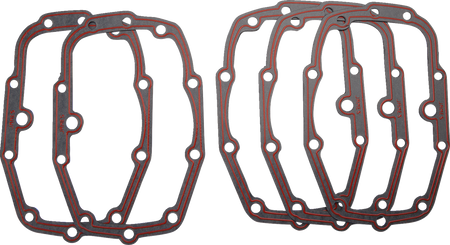 DS174133_0.png