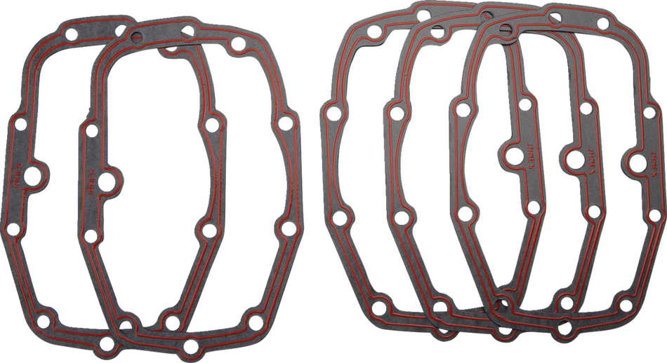 DS174133_0.png