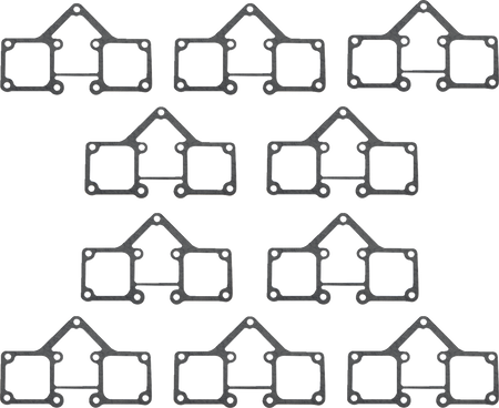 DS174182_0.png