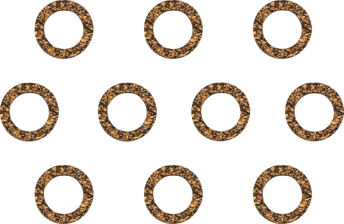 DS174190_0.png