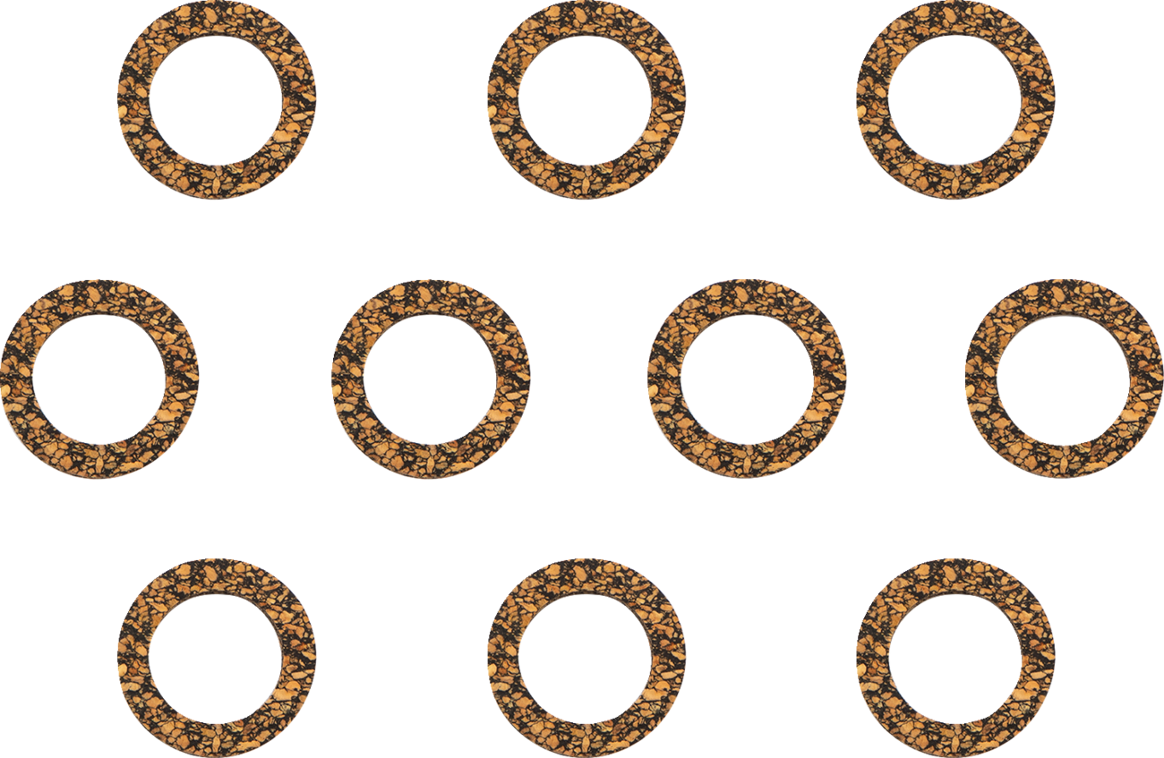 DS174190_0.png