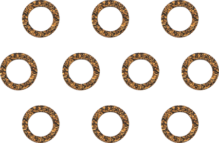 DS174190_0.png