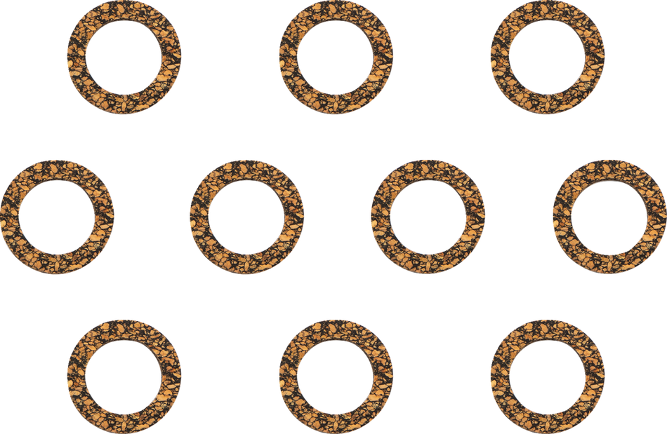 DS174190_0.png