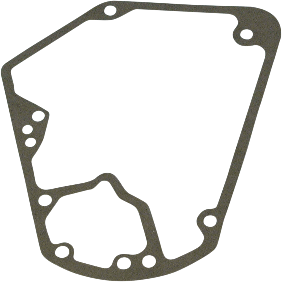 DS174200_0.png