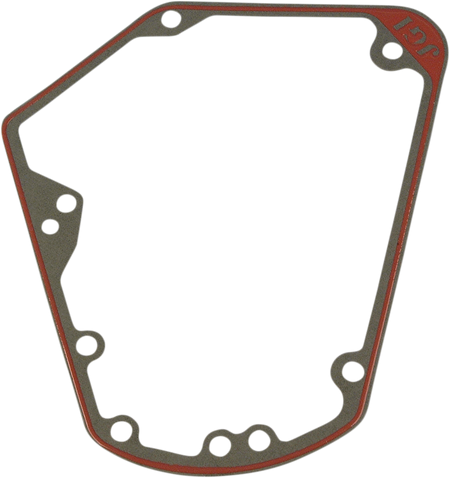 DS174202_0.png