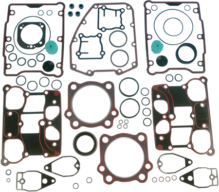 DS174204_0.png