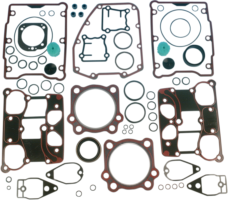 DS174204_0.png