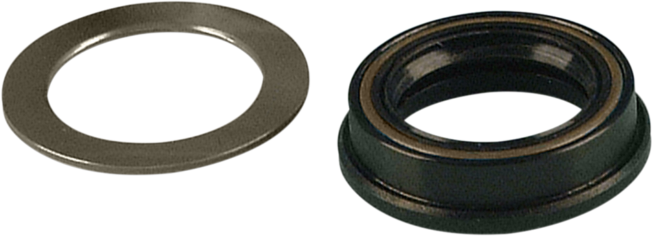 DS174205_0.png