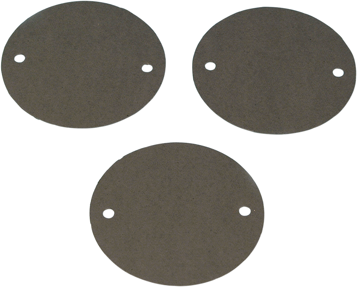 DS174240_0.png