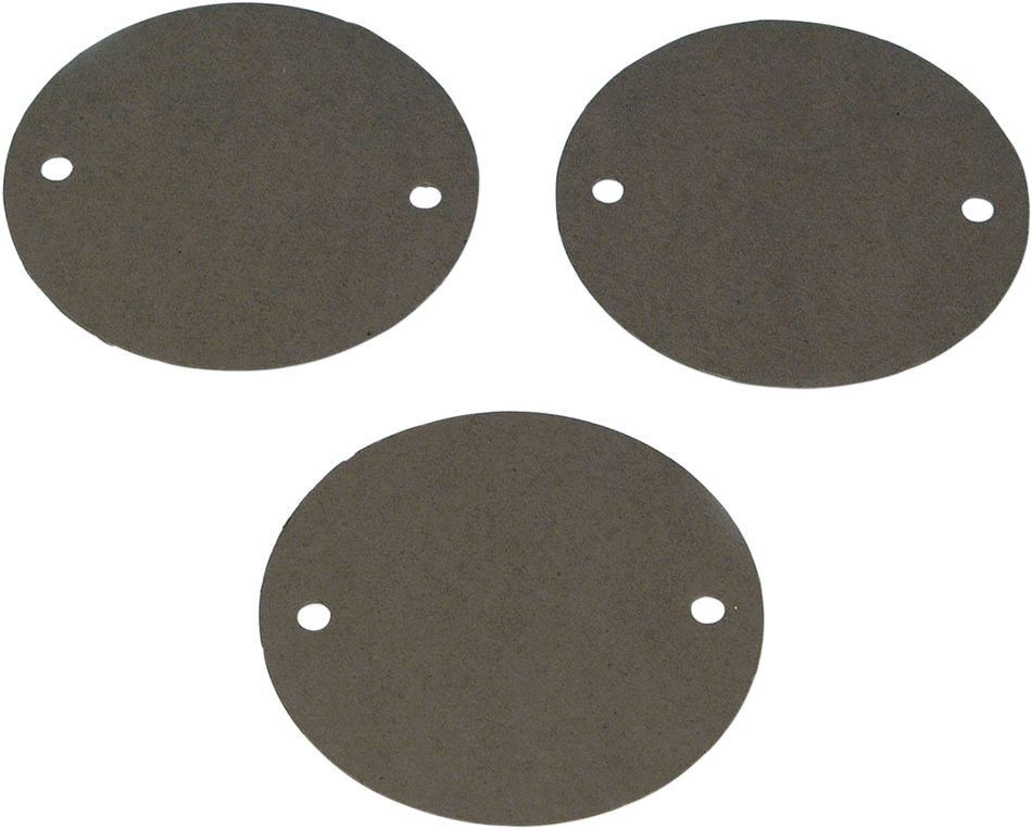 DS174240_0.png