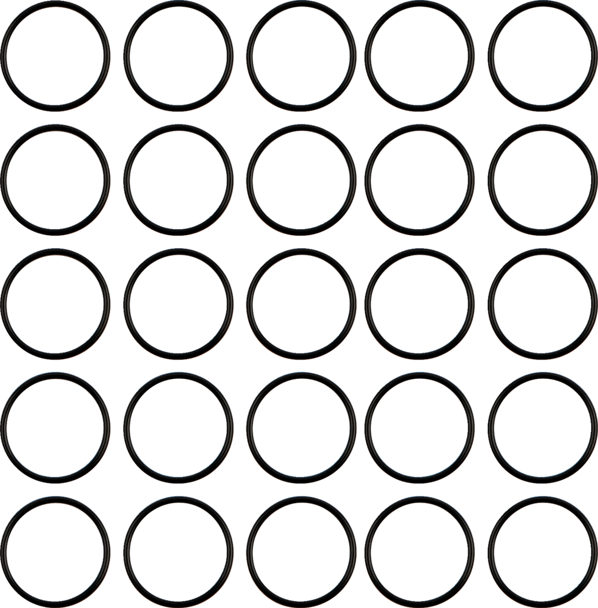 DS174270_0.png