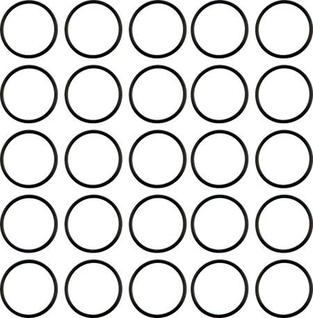 DS174270_0.png