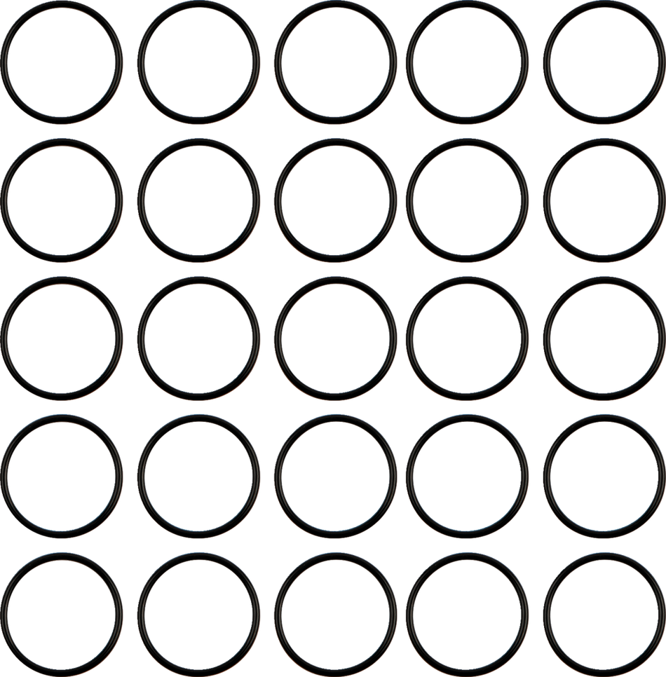 DS174270_0.png