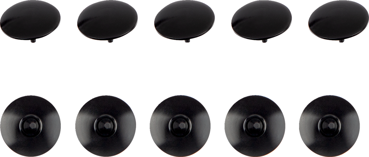 DS174284_0.png
