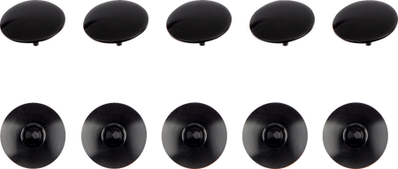 DS174284_0.png
